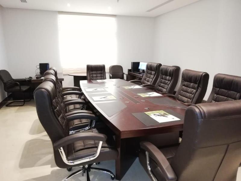Ruve Jeddah Hotel מראה חיצוני תמונה